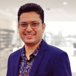 rbi-monetary-policy-views-by-mr-sumit-chanda-founder-and-ceo-jarvis-invest