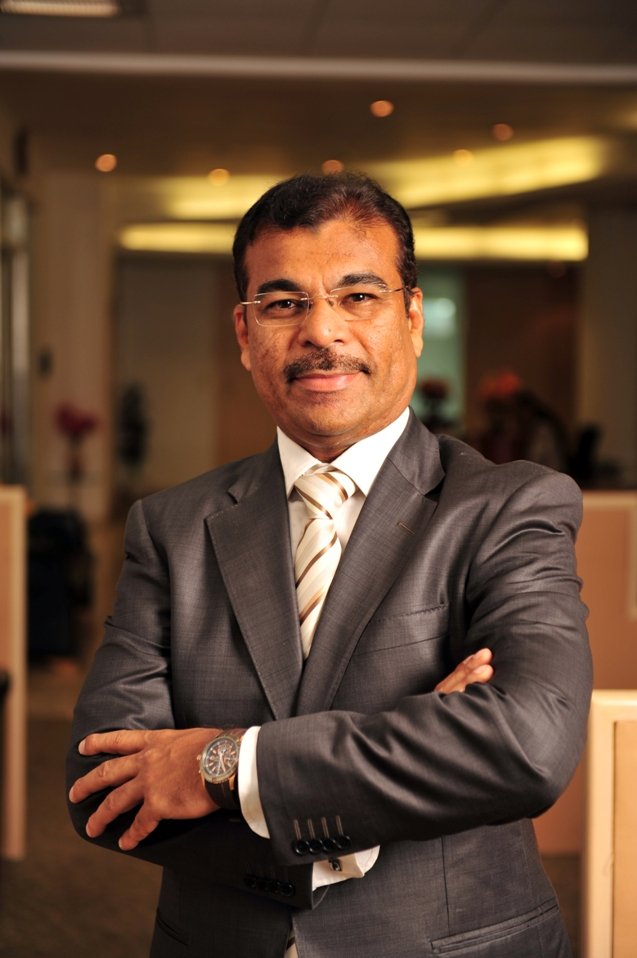 shriram-transport-finance-launches-blockchain-technology-for-issuance-of-fixed-deposit-certificate
