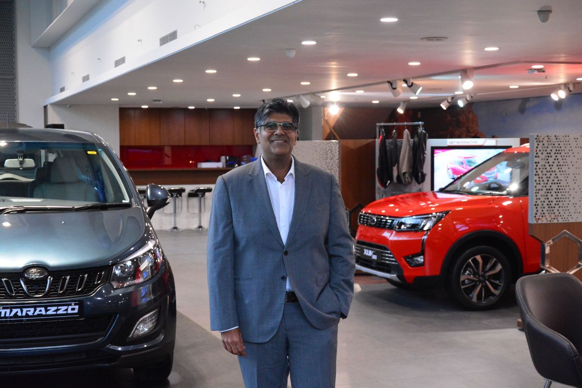 mahindra-showcases-world-of-suvs-a-first-of-its-kind-transformative-experience-in-automotive-retail