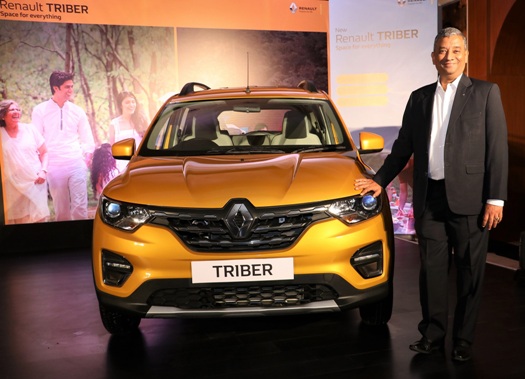 renault-triber-launched-at-inr-4-95lakhs