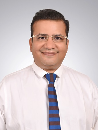 south-west-pinnacle-exploration-substantially-steps-up-its-mineral-exploratory-operations-in-rajasthan