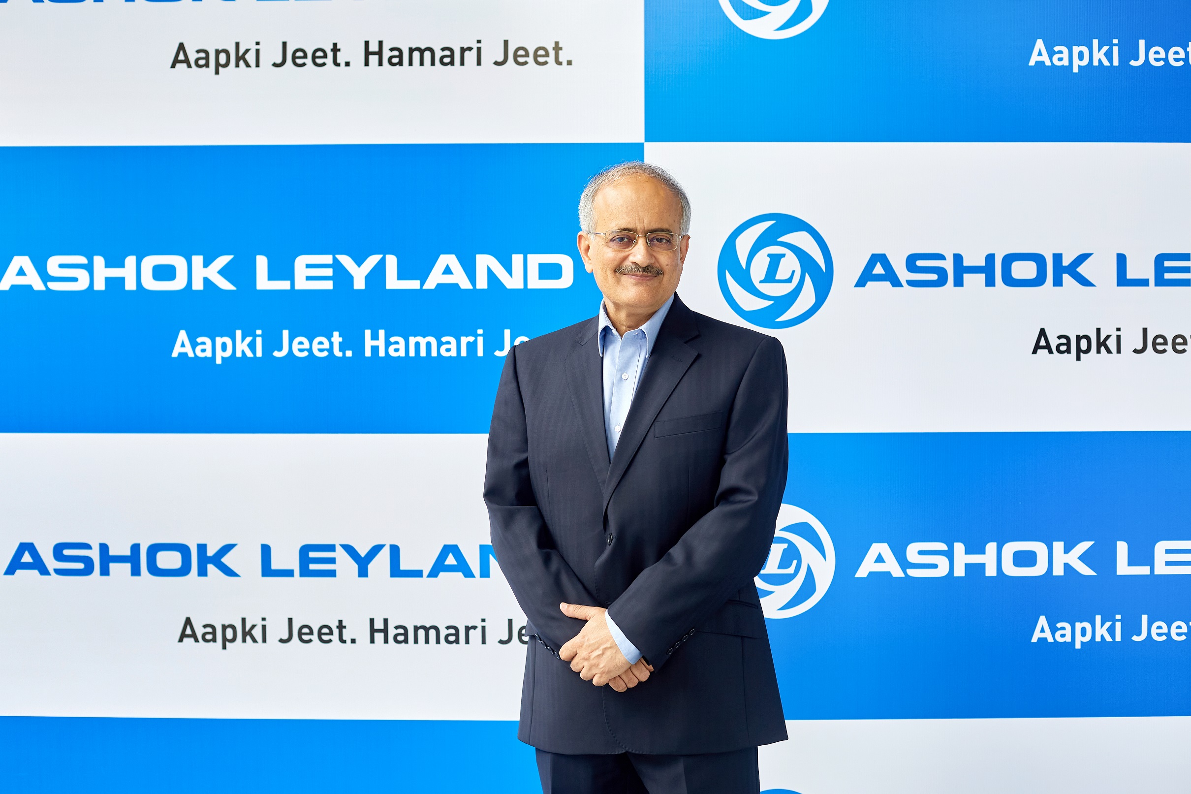 ashok-leyland-media-statement