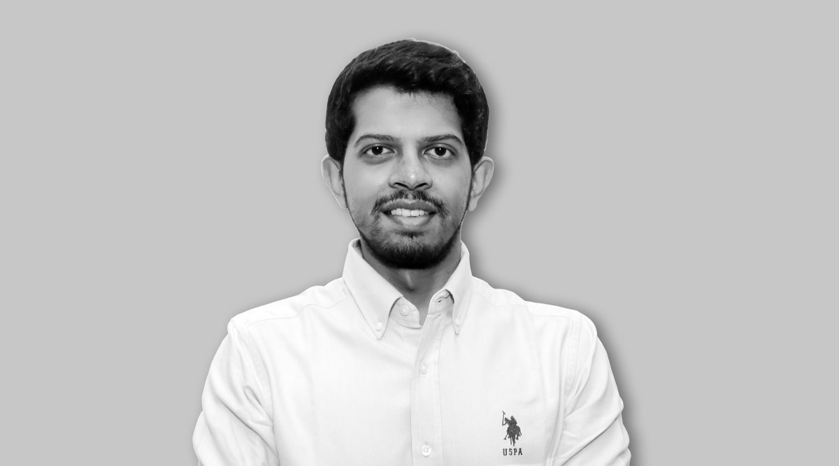 Vested Finance offers crypto exposure via Grayscale’s investment products decoding=