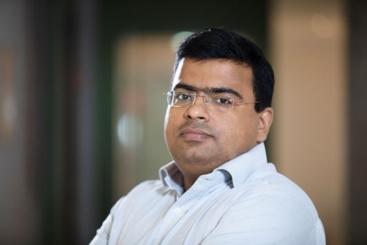 byjus-implements-4-tier-tech-driven-sales-model-to-enhance-customer-satisfaction