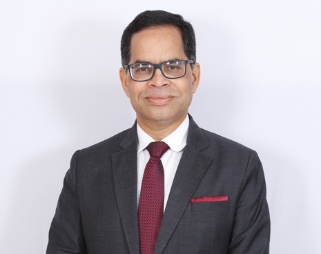 spice-money-appoints-mrutyunjay-mahapatra-and-veena-mankar-as-board-members-to-bolster-the-cause-of-rural-fintech-revolution
