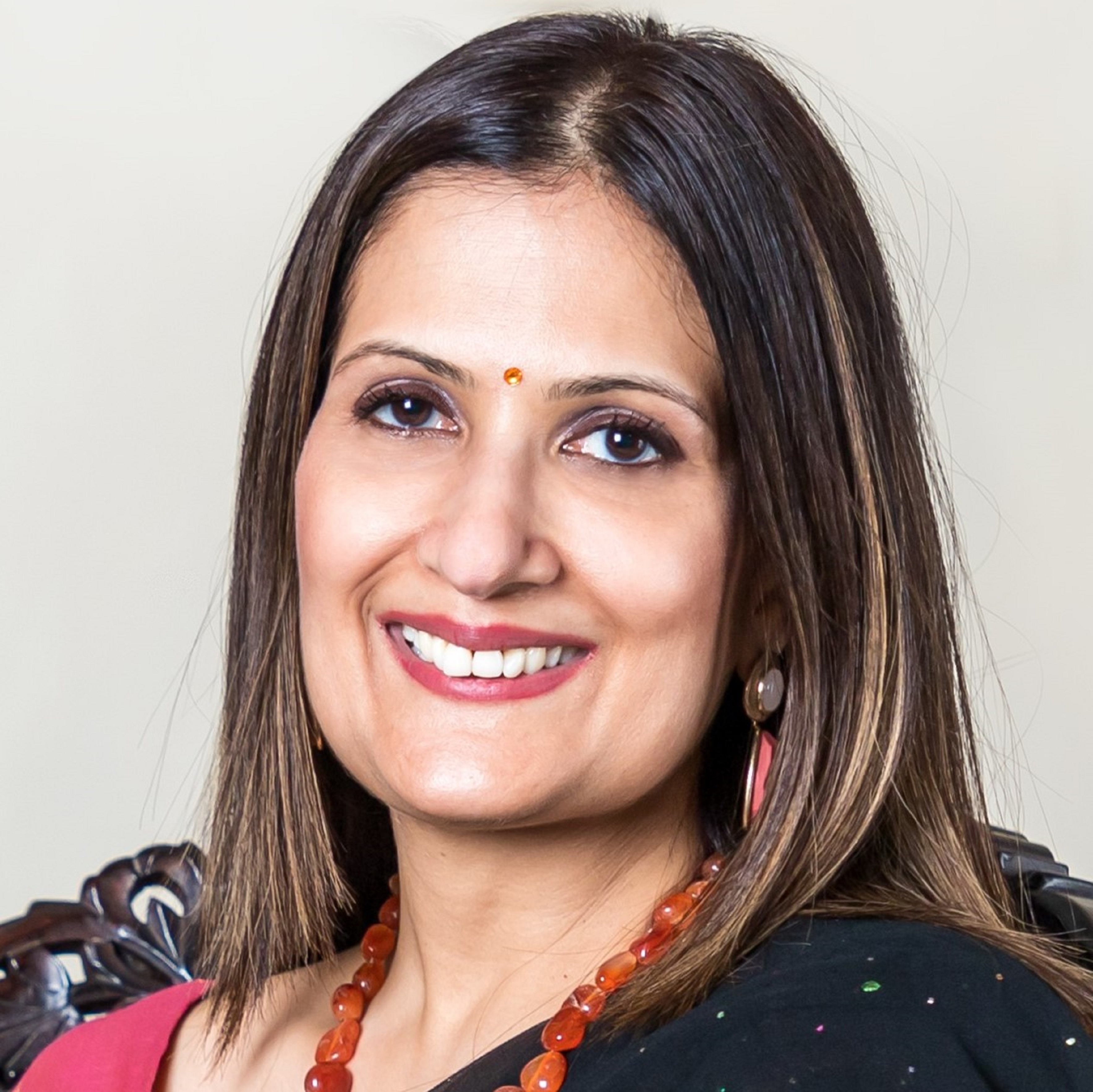 Welldercare appoints Navritu Kaushal Rai, as Vice President – Strategy & Business Development to support the company’s growth trajectory decoding=