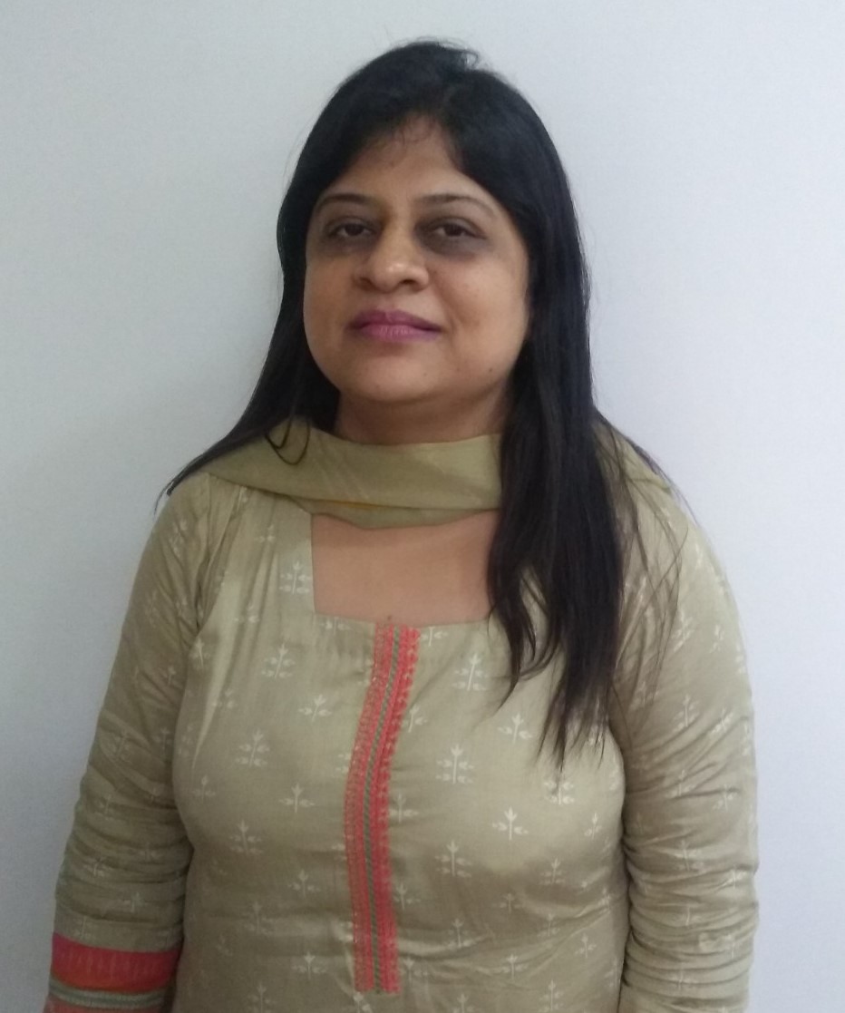 gi-group-india-appoints-sonal-arora-as-the-new-head-for-staffing-business