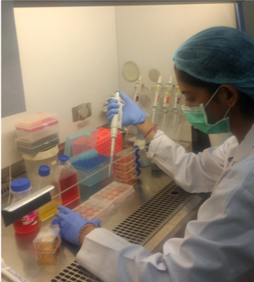 jamia-hamdard-introduces-2-year-full-time-msc-course