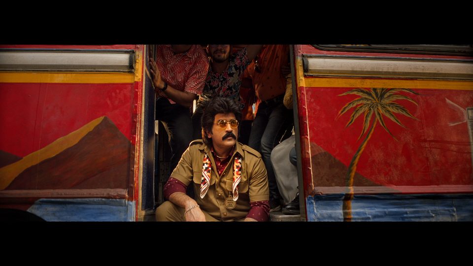 star-sports-launches-yehabnormalhai-campaign-featuring-ms-dhoni-to-celebrate-the-return-of-tata-ipl-2022-back-to-indian-shores