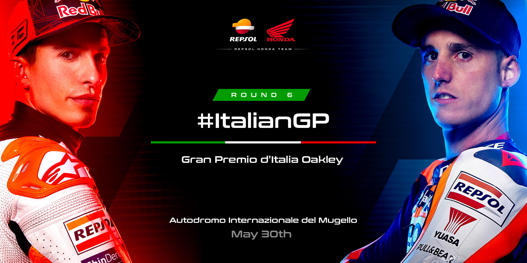 mugello-the-next-target-for-the-repsol-honda-team