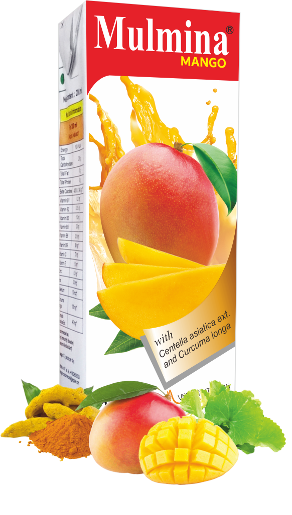 jagdale-healthcare-announces-clinical-study-results-on-mulmina-for-its-immune-boosting-benefits-in-children