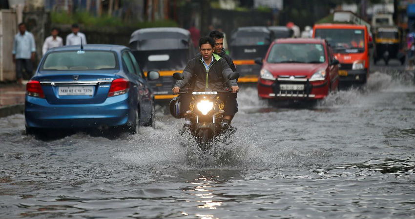 isolated-to-scattered-rainfall-over-tamil-nadu-kerala-lakshadweep-islands