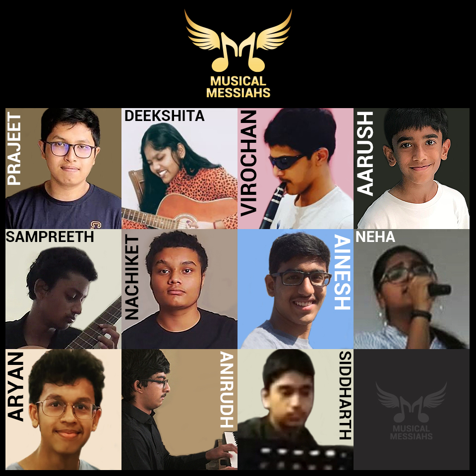 greenwood-high-students-perform-virtual-concert-to-raise-funds-for-food-supply-to-disability-school