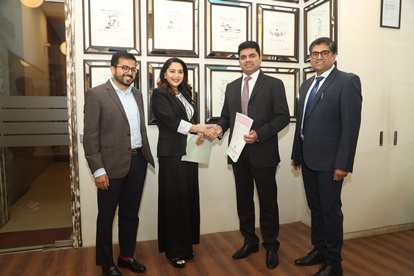 muthoot-finance-engages-smt-madhuri-dixit-as-their-brand-ambassador