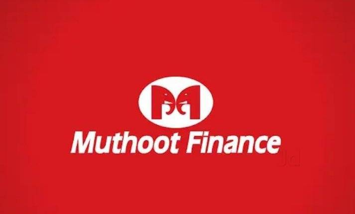 Muthoot Finance receives RBI’s approval on opening up 150 new branches decoding=