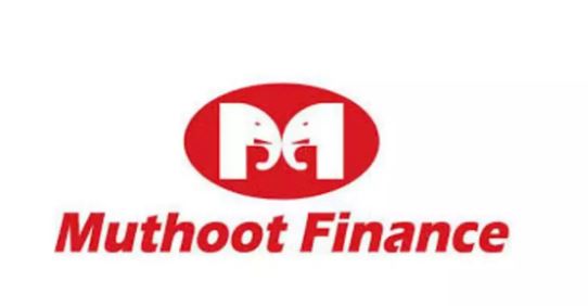 Muthoot Finance plans to expand Gold Loan@Home services decoding=