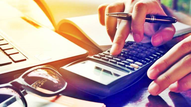 enhancement-of-crcl-and-contactless-customs