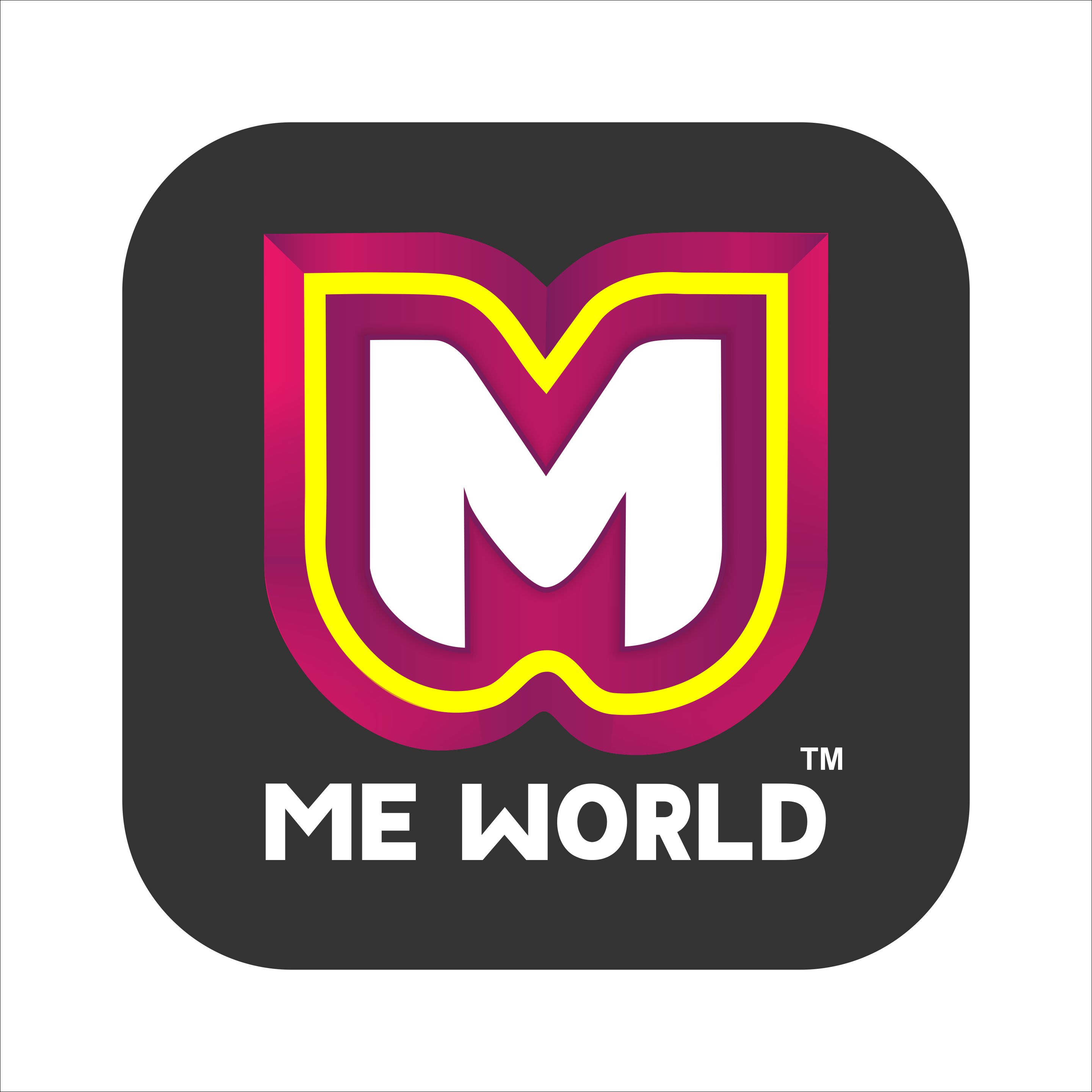 now-enjoy-wholesome-infotainment-at-one-click-with-me-world