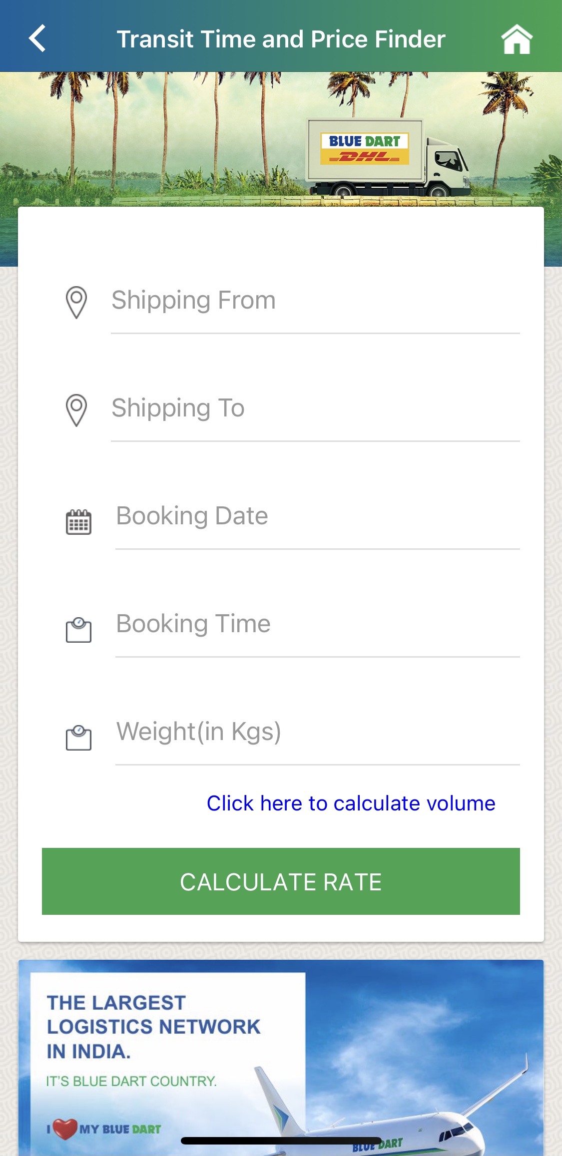 blue-dart-launches-the-my-blue-dart-app-to-mark-its-37th-anniversary