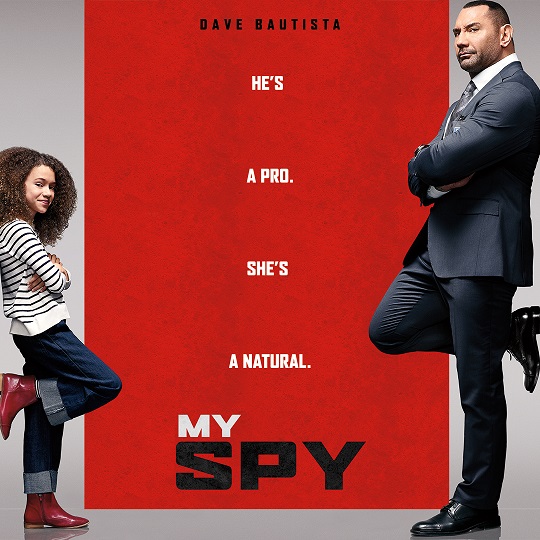 lionsgate-play-presents-an-american-comedy-movie-my-spy-starring-dave-bautista