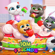 my-talking-tom-friends-achieves-record-breaking-60-million-downloads