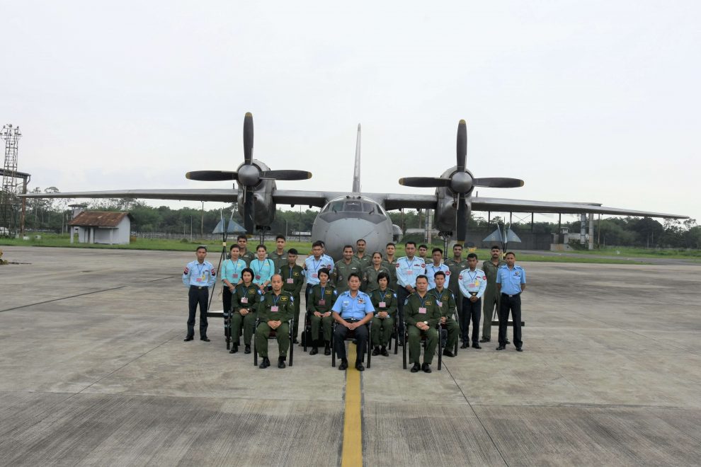 cas-visits-air-force-station-jorhat
