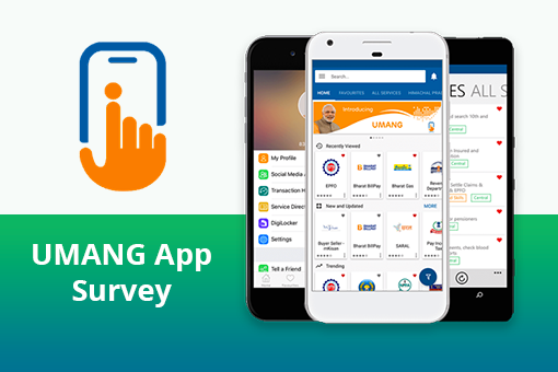 highest-transactions-on-umang-app