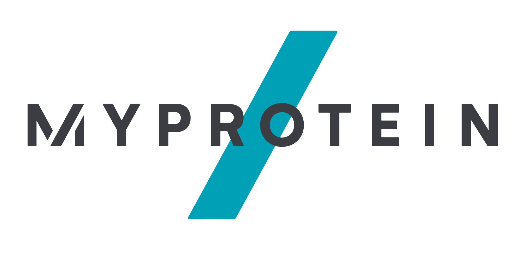 UK’s leading protein brand ‘Myprotein’ enters the Indian market