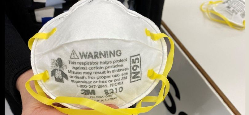 prices-of-n-95-masks-are-getting-reduced-by-the-importers-manufacturers-suppliers