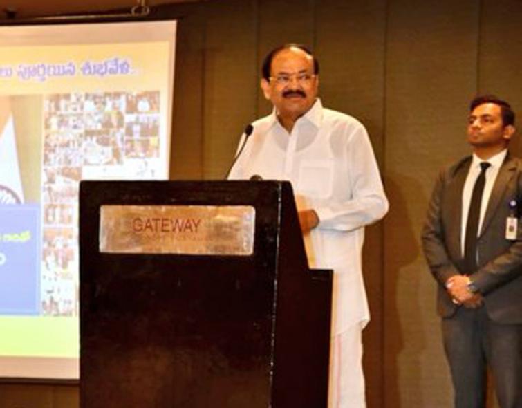 vice-president-visits-indias-longest-electrified-railway-tunnel