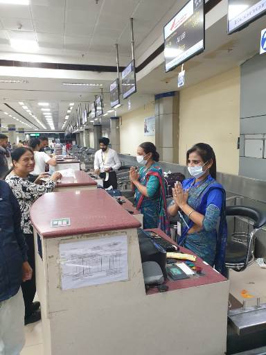 air-india-rekindles-nostalgia-reinstates-the-warm-hospitable-maharaja-namaste