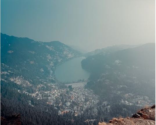 ihcl-steps-into-nainital-uttarakhand-with-a-seleqtions-resort