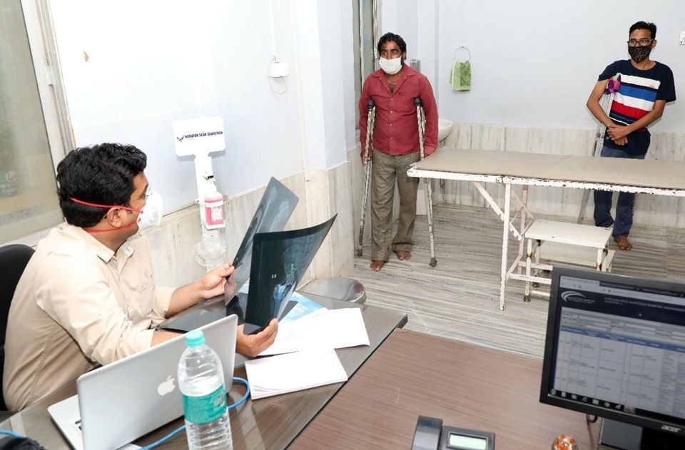 free-treatment-resumes-at-narayan-seva-sansthan