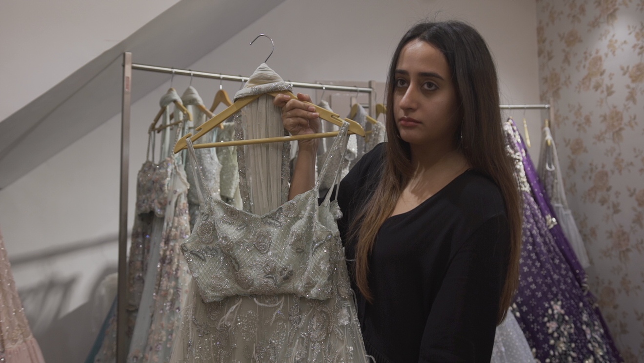 make-your-sangeet-an-unforgettable-night-rock-your-outfit-with-these-tips-by-natasha-dalal