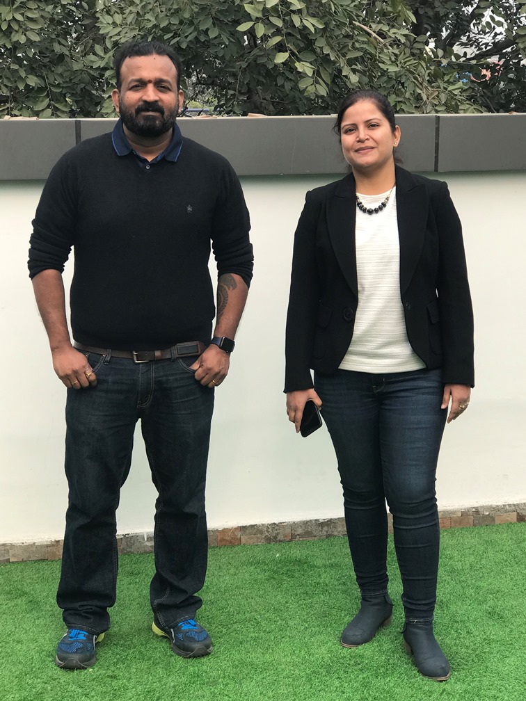 traveldilse-next-generation-e-customised-holidays-planning-booking-engine