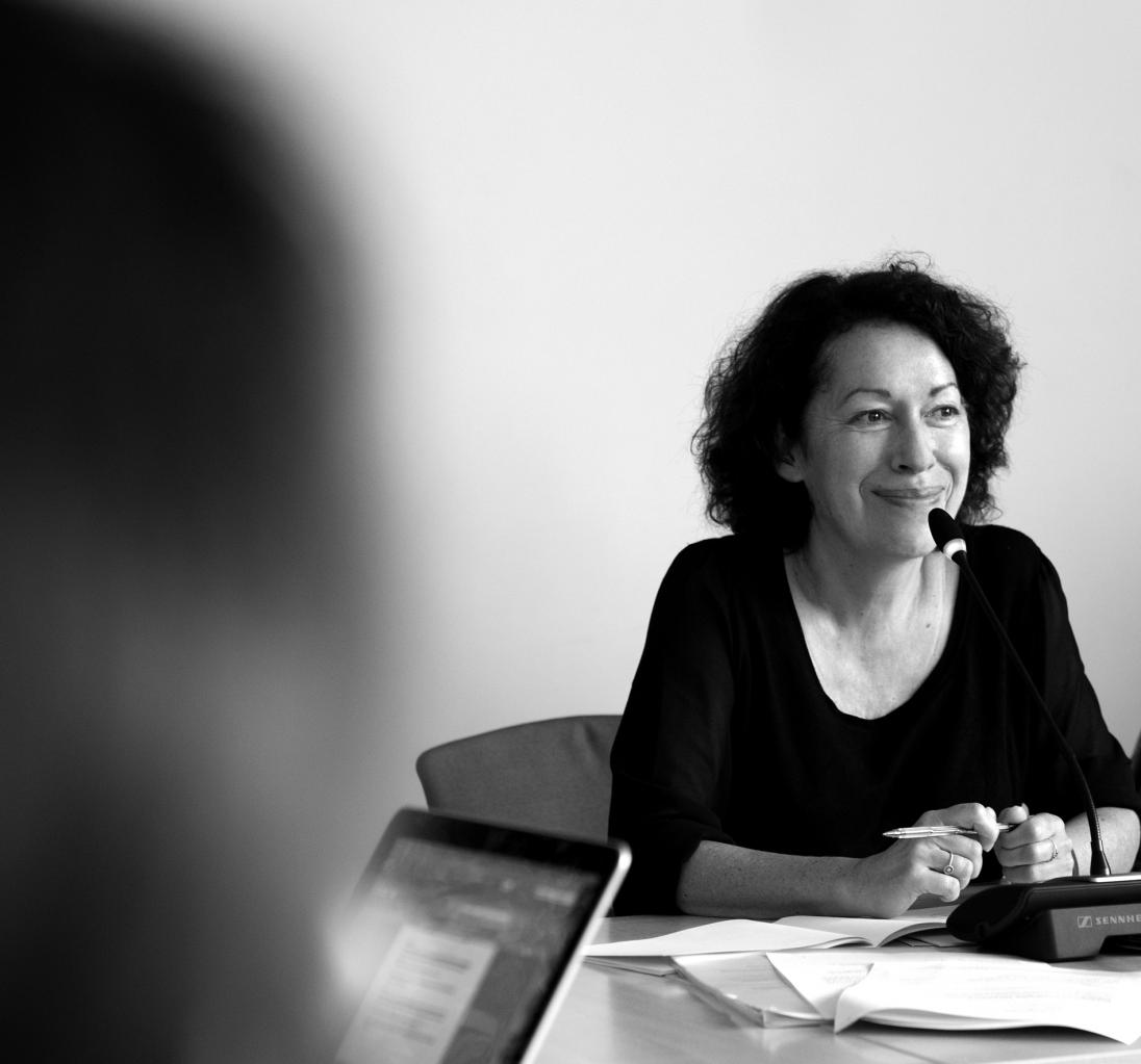 eu-film-festival-puts-a-spotlight-on-cinema-and-its-various-aspects