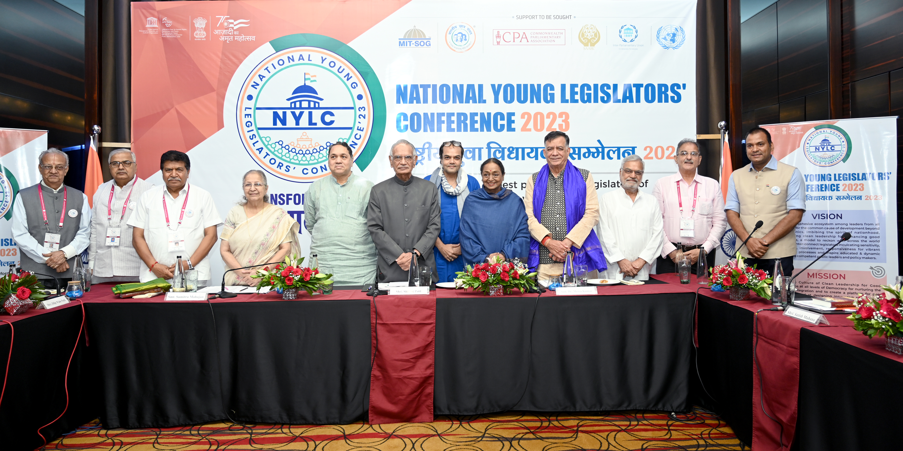 veteran-leaders-gather-for-creation-of-national-young-legislators-conference