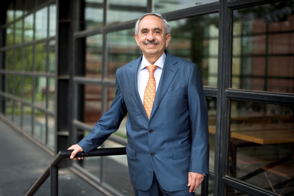 godrej-industries-ltd-s-chairman-and-md-nadir-godrej-2