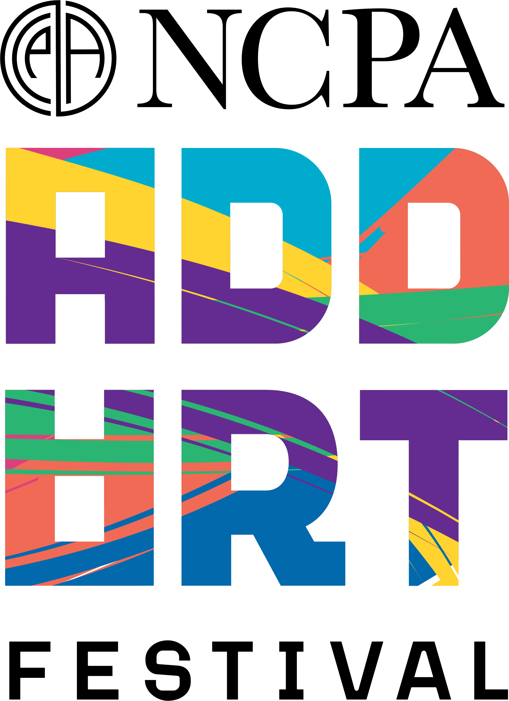 ncpa-partners-with-skrap-cupable-food-talk-india-for-its-multi-genre-ncpa-add-art-festival