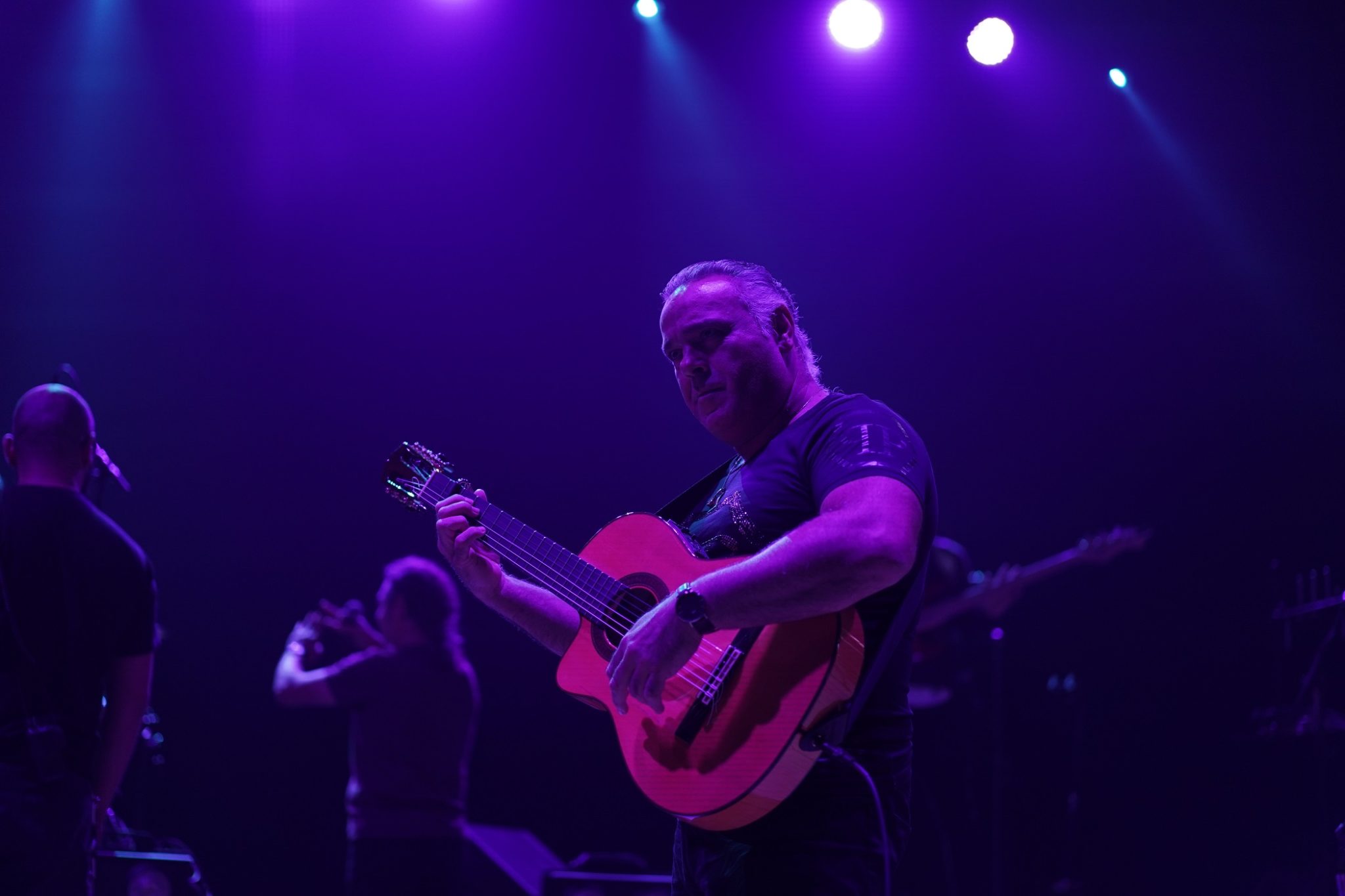 ncpahome-presents-grammy-award-winner-andre-reyes-with-the-gipsy-kings