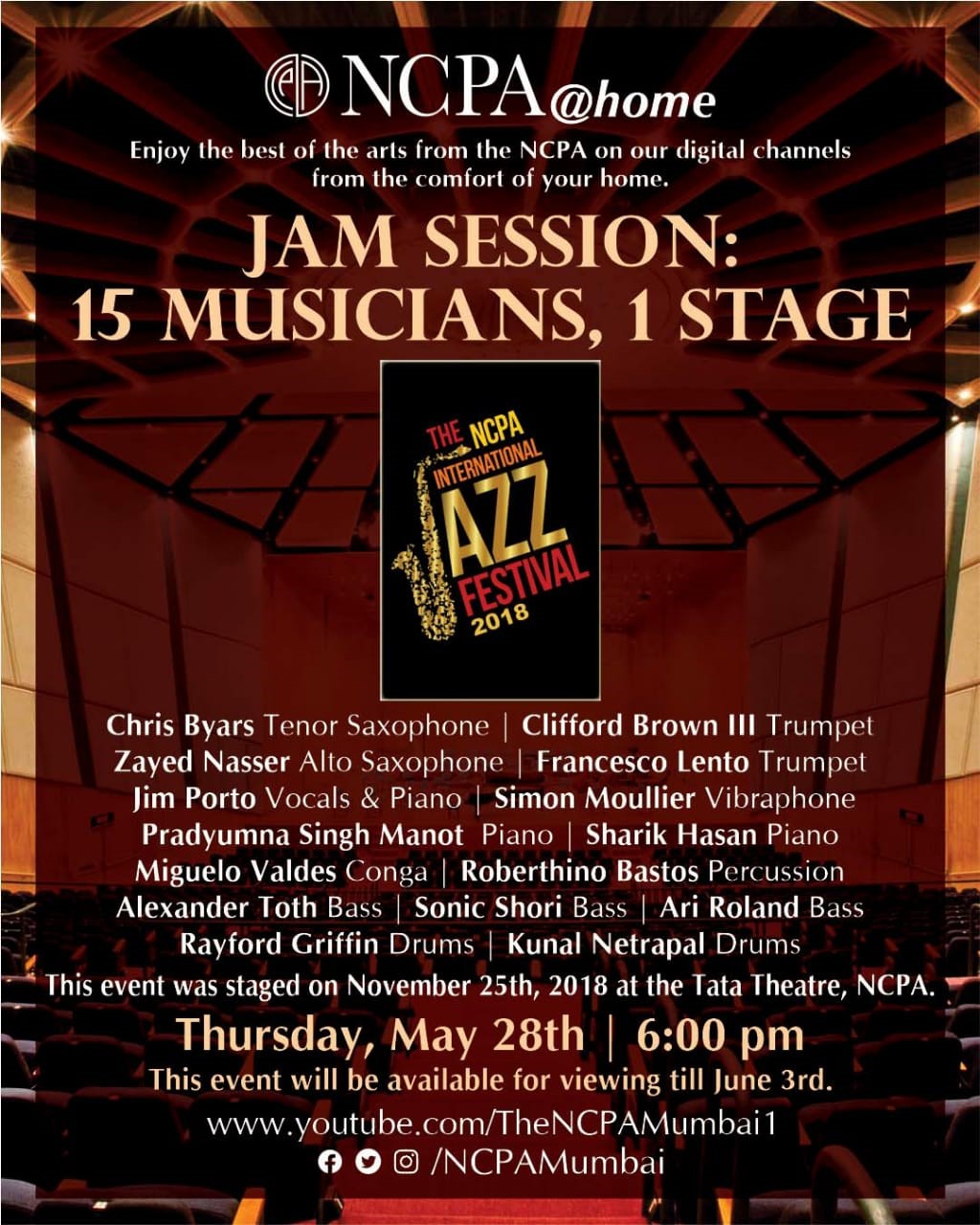 ncpahomee280afpresents-a-jam-session-finale-to-the-ncpa-international-jazz-festival-18