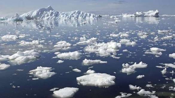 decline-in-arctic-sea-ice-does-not-sound-good-for-the-environment-warns-ncpor