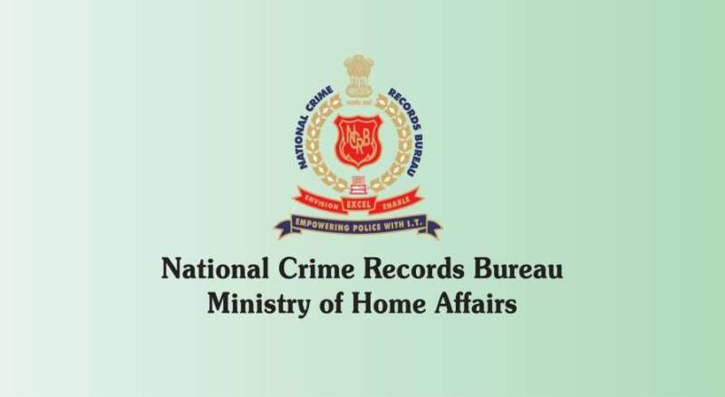 crime-in-india-registered-a-1-3-percent-increase-in-2018-compared-to-2017-ncrb-2018