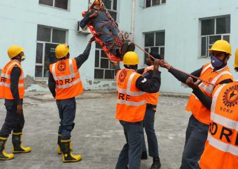 biggest-exercise-in-any-state-on-flood-preparedness