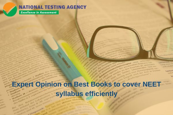 expert-opinion-on-best-books-to-cover-neet-syllabus-efficiently