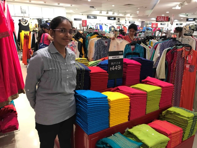287-disadvantaged-youth-from-hyderabad-get-job-oriented-training