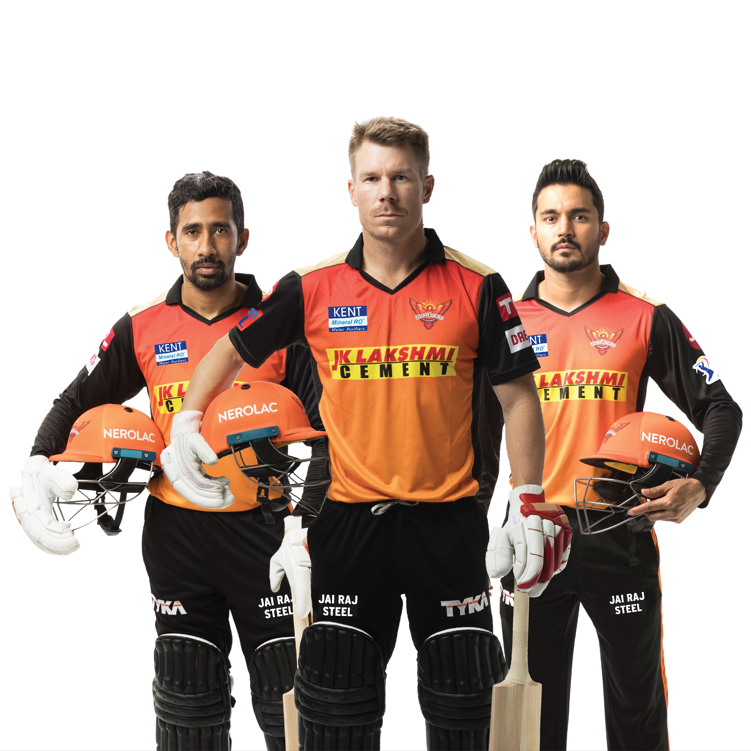 kansai-nerolac-continues-its-association-with-sunrisers-hyderabad