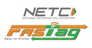 NPCI plans expansion of its 100% contactless and interoperable parking solution with NETC FASTag in metros decoding=
