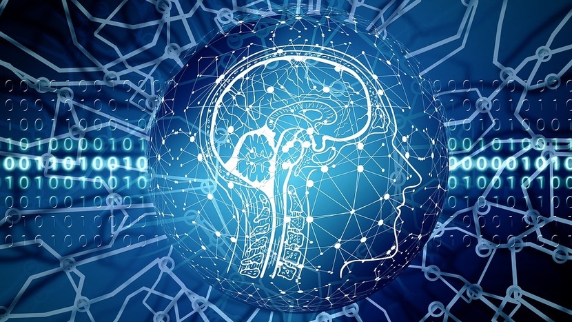 firms-are-using-new-age-technologies-to-battle-the-covid-crisis