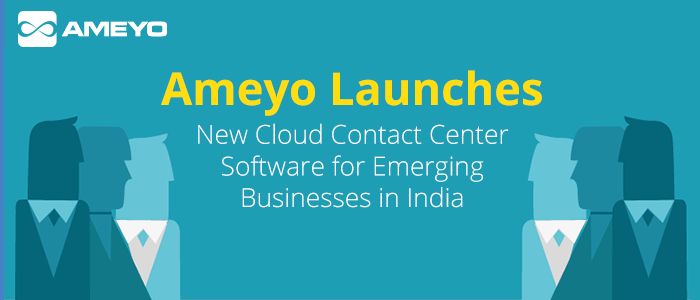ameyo-launches-video-kyc-engagement-platform-for-banking-finance-sector-that-is-100-compliant-with-rbi-guidelines